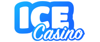 Ice Casino logó