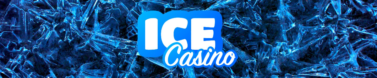 Ice Casino